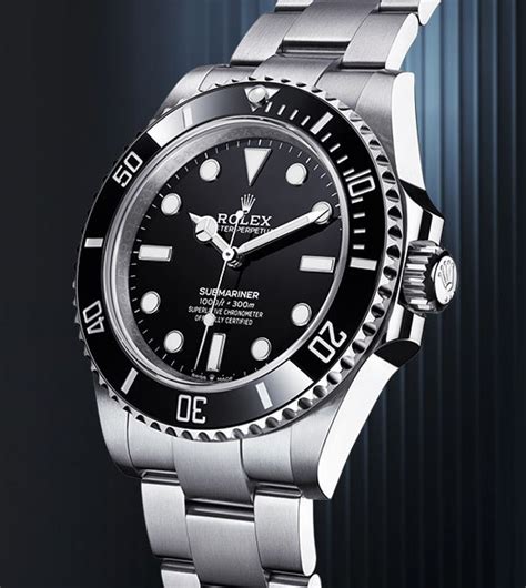 new rolex watches for 2020|rolex watches for sale.